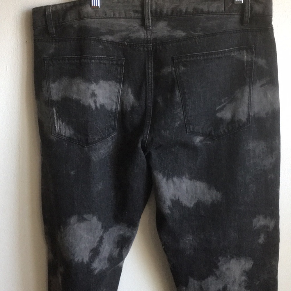 BOGO👖- Jay Walker Jeans - Picture 4 of 4